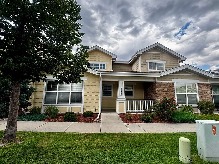 2835 Elm Meadow Vw — Photo 1