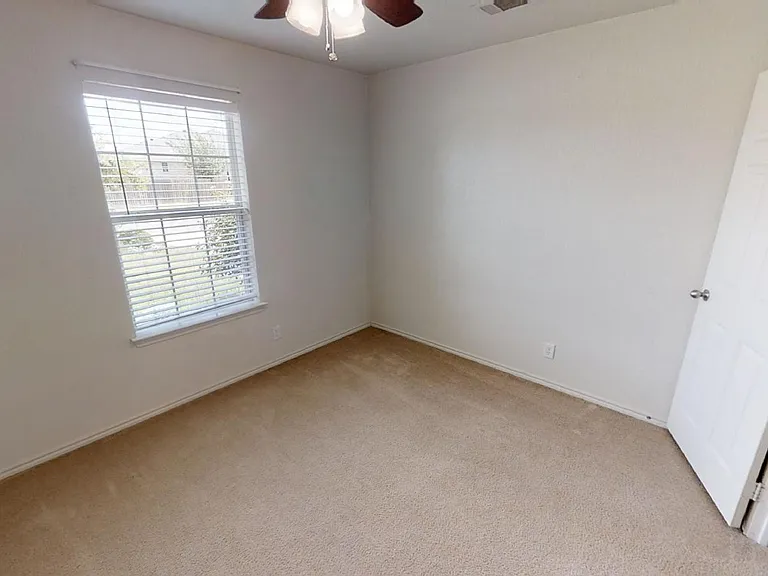 3408 Ida Dr — Photo 12