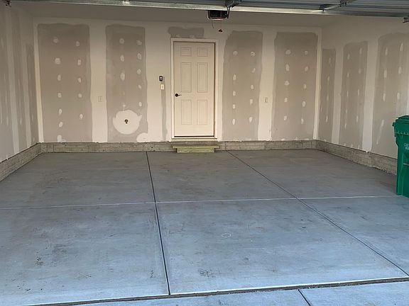 3rd image of 9005 Tumbleweed Dr