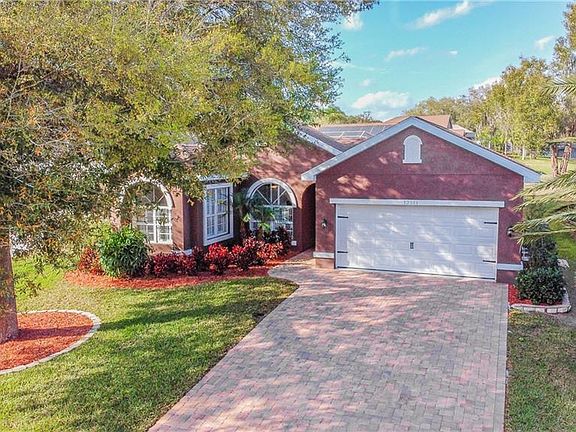 2nd image of 12311 Woodlands Cir