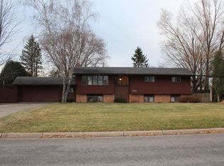 1115 22nd Ave N, Saint Cloud, MN 56303