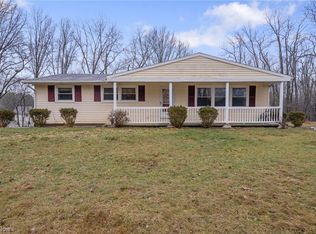 5578 Everhard Rd NW, Canton, OH 44718