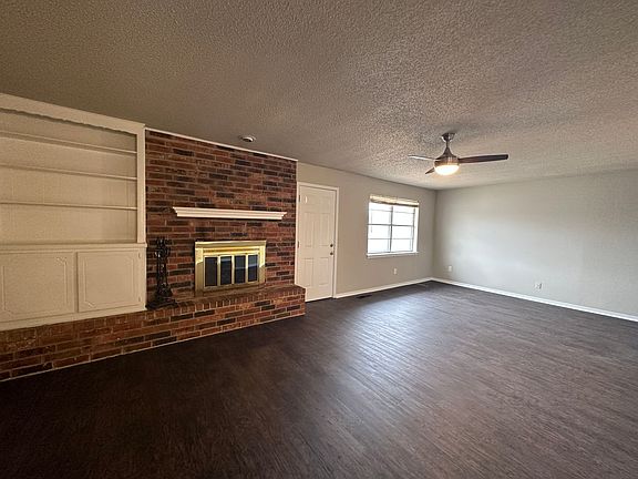 5th image of 4908 Keith Dr