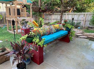 7620 N 26th St, McAllen, TX 78504