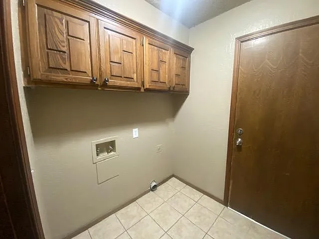 1906 Purdue Ct — Photo 10