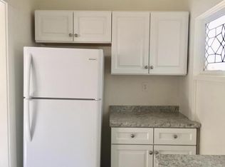 639 E 9th St #A, Long Beach, CA 90813