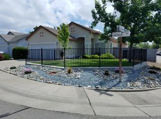 4431 Hedge Ave, Sacramento, CA