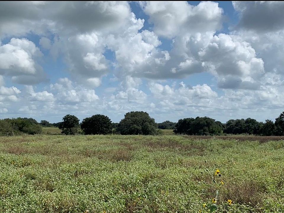 1st image of 4131 County Road 121