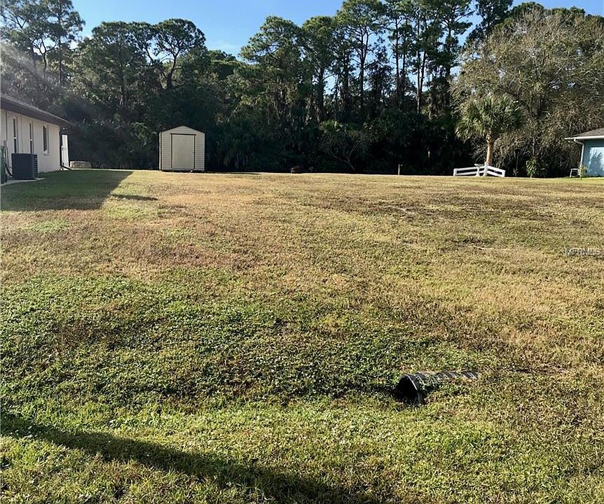 1st image of 311 Kindred Blvd