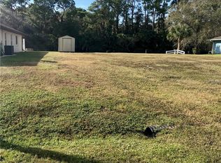 311 Kindred Blvd, Port Charlotte, FL 33954