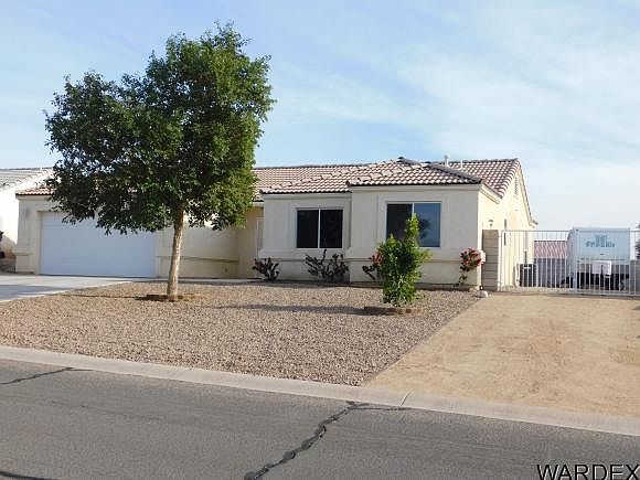 1st image of 2112 Marissa Dr