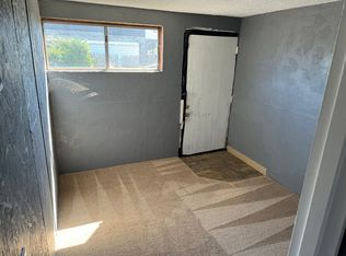 4655 Main St APT 3, Springfield, OR 97478