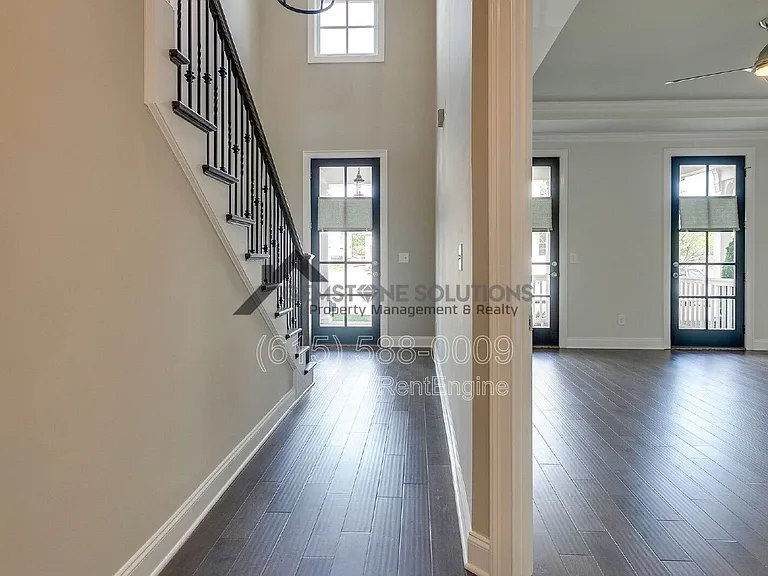 9054 Berry Farms Xing — Photo 9