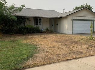 2628 Verdello Way, Rancho Cordova, CA 95670