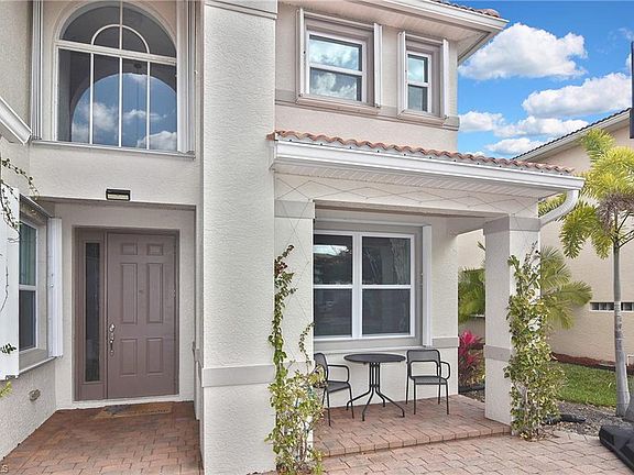 4th image of 11589 Plantation Preserve CIR S