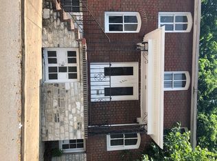 322 N Maple Ave, Martinsburg, WV 25401