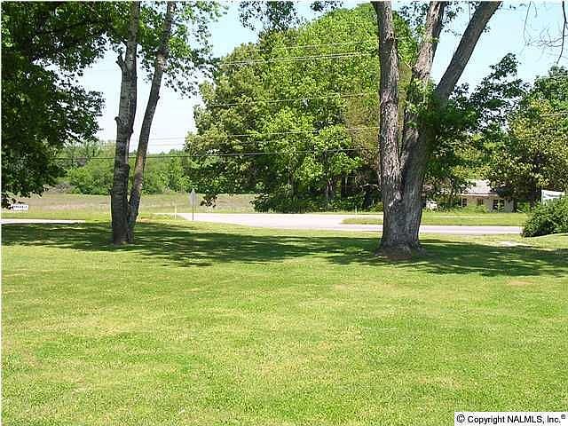 1st image of 2460 Highway 72 E