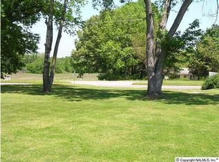 2460 Highway 72 E, Huntsville, AL 35811
