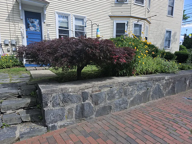 1239 Congress St — Photo 1