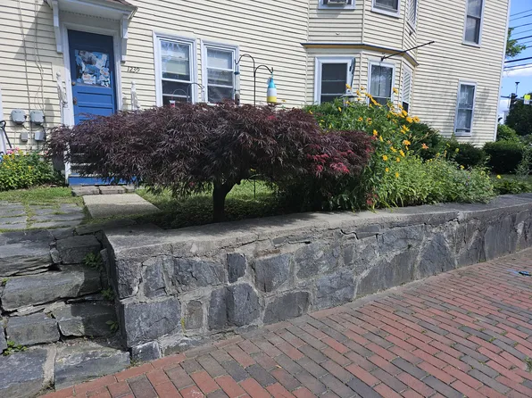 1239 Congress St, Portland, ME 04102