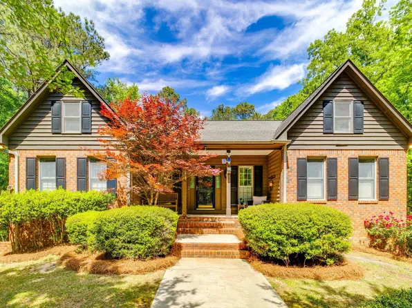 1016 Old Birch Dr, Blythewood, SC 29016