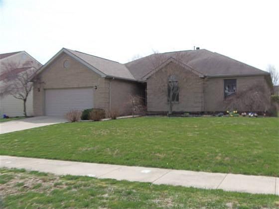 1st image of 2417 N Ziner Cres