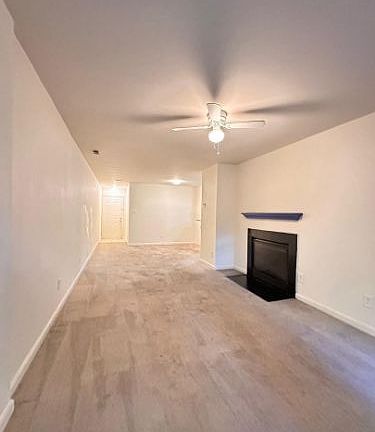 4th image of 10303 Appalachian Cir #9102