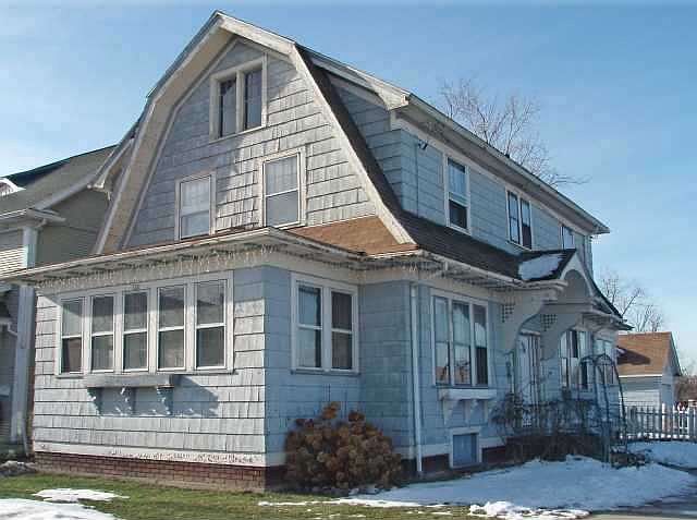 1st image of 122 Stevenson St