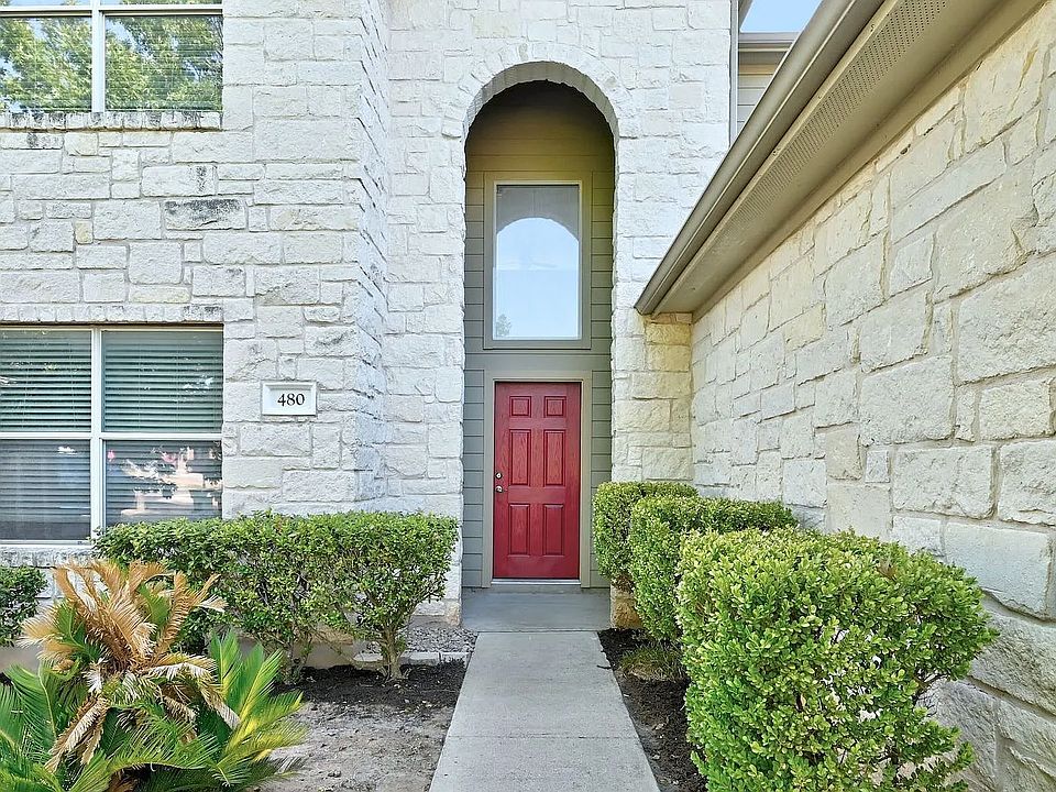 1st image of 480 Camelia Pkwy