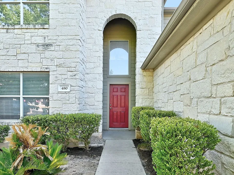 480 Camelia Pkwy