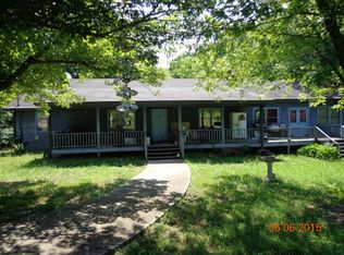 865 Taylors Gin Rd, Temple, GA 30179