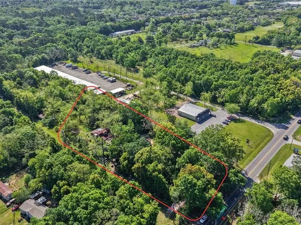 21270 State Highway 181, Fairhope, AL 36532