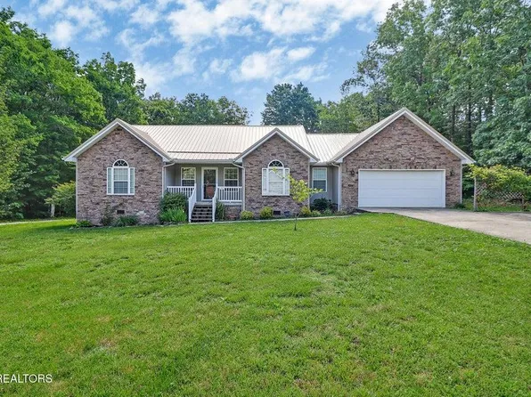 360 Swallows Xing, Grimsley, TN 38565