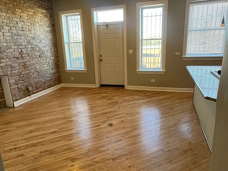 6446 S Maryland Ave #3 — Photo 6