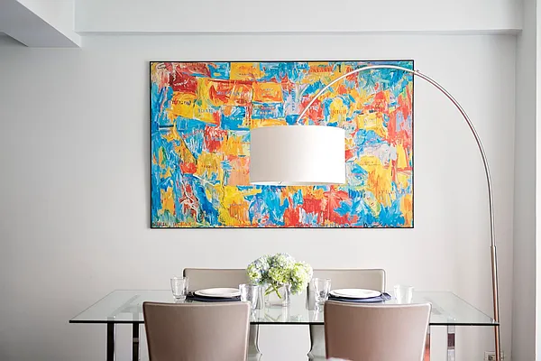 Sold by Keller Williams NYC | media 12