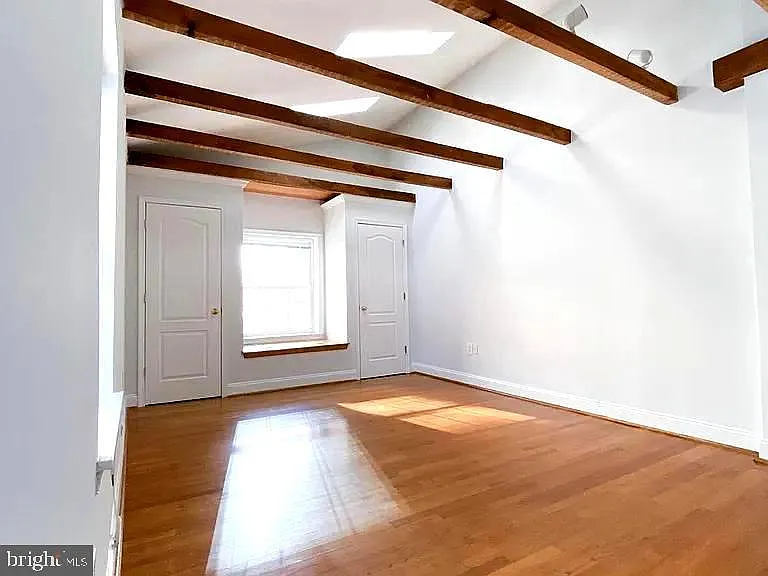 1701 Spruce St #3-4R — Photo 8