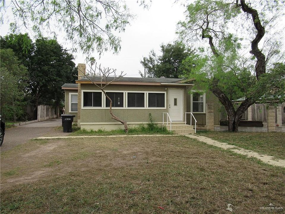 1st image of 708 W Hackberry Ave