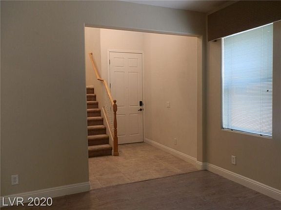 2nd image of 4995 Golden Antelope Way