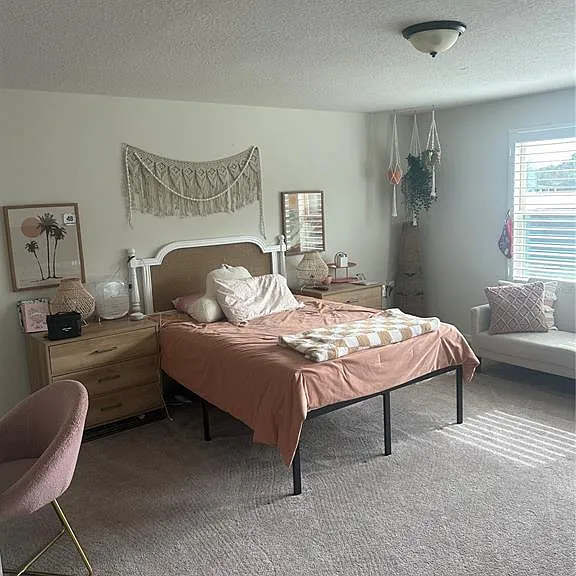 2779 Matera Dr — Photo 22