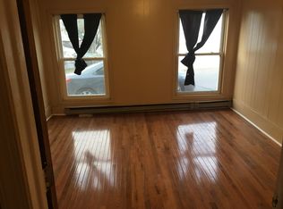 516 Walnut St, Coatesville, PA 19320