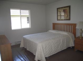 W. Ayers, Osceola, IA 50213