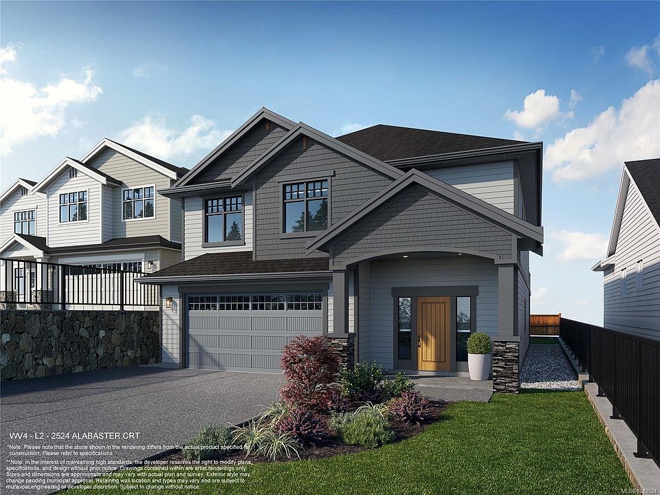1st image of 2524 Alabaster Ct