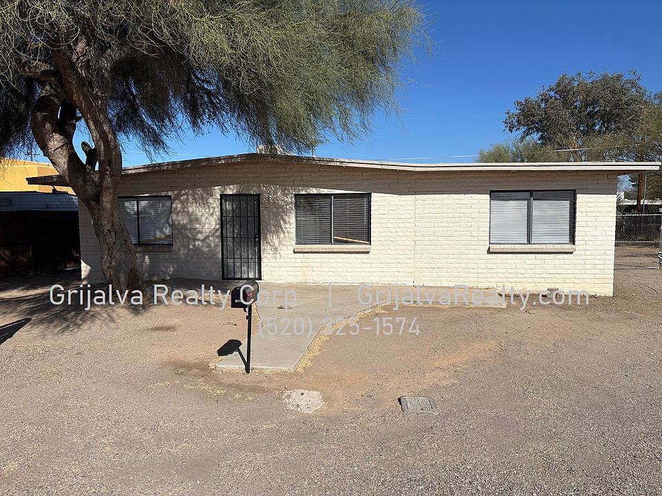 1st image of 2640 W Oriole Cir
