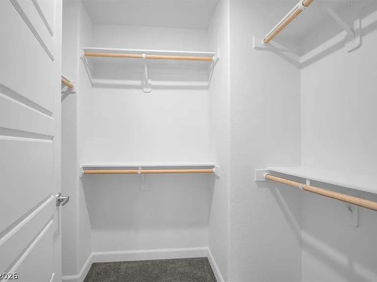 3622 Tripoli Cove Ave — Photo 29