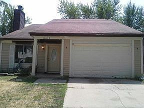 1st image of 29W779 Hurlingham Dr