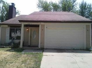 29W779 Hurlingham Dr, Warrenville, IL 60555
