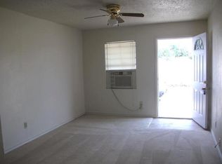 455-457 Lutheran Church Rd #85396106, Copperas Cove, TX 76522