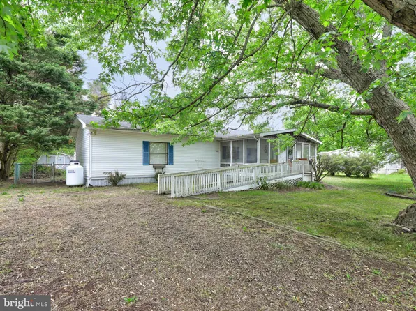 27695 Oak Meadow Dr, Millsboro, DE 19966