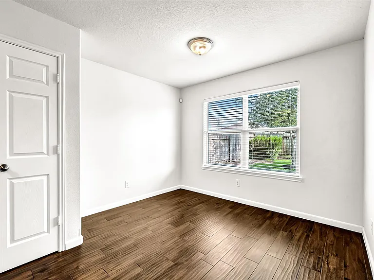 26919 Springflight Ln — Photo 15