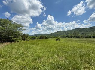 Highway 5, Mountain view, AR 72560